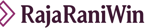 RajaRaniWin